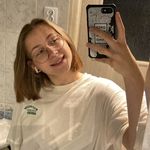 𝒩𝒶𝓉𝒶𝓁𝒾𝒶 - @wiselka.natalia - Instagram