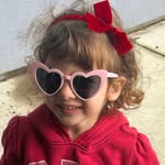 Natalia E A Wise - @nat.wise - Instagram