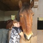 Natalia Wise - Facebook