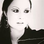 Natalia Wise - Facebook