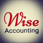 Natalia Wise Accounting - Facebook