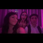 Natalia Wiseglass - @natalia.wiseglass - Instagram