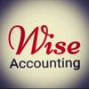 nataliawiseaccoun - @nataliawiseaccoun - TikTok