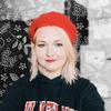 nataliawiseka2 - @nataliawiseka2 - TikTok