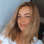 Natalie Wise - @net_wise - Instagram