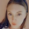 Natalie Wise - @natwise7 - TikTok