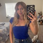 natalie wise - @natalie_wise_ - Instagram