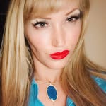 Natalie Wise - @natalieee_77 - Instagram