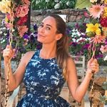 NATALIE WISE - @insessionwithnatwise - Instagram