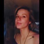 Natalie Wise - @natalie.wise37 - Instagram