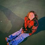 Natalie Wise - @_natalie_wise - Instagram