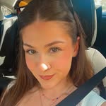 natalie wise - @nataliewise2 - Instagram