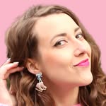 Natalie Wise • Author - @bynataliewise - Instagram