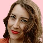 Natalie Wise • Hot Cocoa Bomb Expert - @hotcocoabombsbook - Instagram