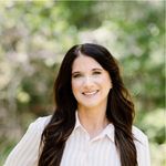 Natalie Wise Watkins - @natalie.wise.watkins_writer - Instagram