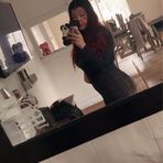 Nataliya Wise - Facebook