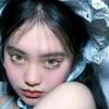 zilongnataliawise - @zilongnataliawise - TikTok