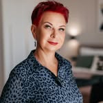Наталья Вольф  / ТОТЕМЫ / СОВМЕСТИМОСТЬ В ПАРЕ / - @nataliawolf_helpyourself - Instagram