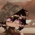 ._-  Natalia_Wolf-_. - @natalia_wolf_._._ - Instagram