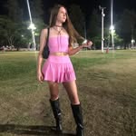 ɴᴀᴛᴀʟɪᴀ ᴡᴏʟғ💗✨ - @nataliawolf_2 - Instagram