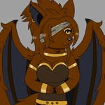 _Natalia wolf and Tigercute_ - @_nataliawolfandtigercute_ - Instagram