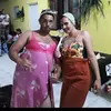 Casal Wolf - @nataliawolf_ - TikTok