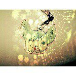 I'm Ivana!! .^_^. - @natalia_wolf - Instagram
