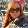 Nata - @nataliawolf701 - TikTok