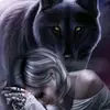 NATALI - @natalia_wolf85 - TikTok