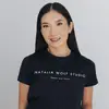 Natalia - @nataliawolfstudio - TikTok