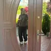 natalia - @nataliaaa_wolf - TikTok
