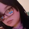 Natalia - @natalia_thee_wolf - TikTok
