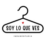 Natalia Fernández Wolf - @__soyloqueves__ - Instagram