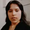 Natalia martinez - @nataliawolf093 - TikTok