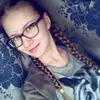 Natalia - @nataliawolf - TikTok