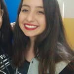 natália wolf - @nanawdf - Instagram