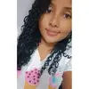 Natalia_Wolf💙🦋 - @natalia_wolf4 - TikTok
