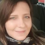 Natalia Wolf - @walficha1 - Instagram