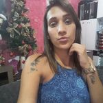 Natalia Wolf - @nataliawolf261 - Instagram