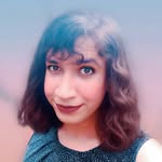 Natalia Wolf - @natalia_wolf_1145 - Instagram