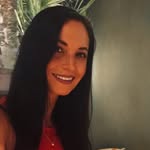 Natalia Wolf - @nataliii_wolf - Instagram