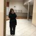 Natalia Wolf - Facebook