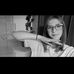 Natalia Wolf - Facebook