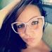 Natalia Wolf - Facebook