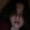 Natalia Wolf - @_natalia_wolf_0 - TikTok