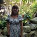 Natalia Wolf - Facebook