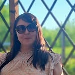 Natalia Wolf - @wolf.natalia.77 - Instagram