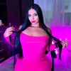 Natalia wolf - @nataliawolf_1 - TikTok