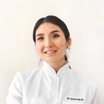 Natalia Wolf Studio | Premium Beauty Services - @nataliawolfstudio - Instagram