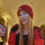 Natália Wolff - @nataliawolff - Instagram